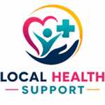 Local Health Support 